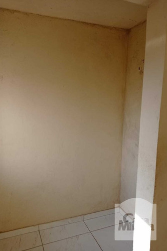 Imagem 5 de 15 de Casa À Venda No Paraíso - Código 266153 - 266153