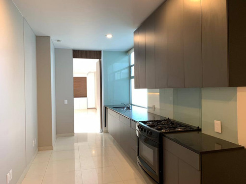Imagen 5 de 12 de Departamento Remodelado En Lo Alto Bosque Real, 62154