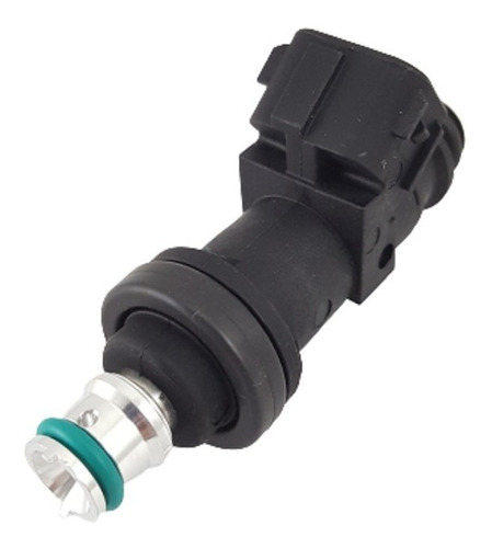 Inyector De Gasolina Acura Cl Mdx Tl Odyssey Pilot 3.2l 3.5l