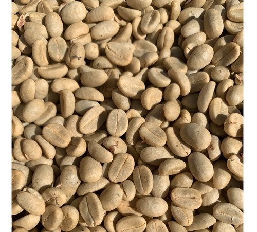 Café De San Ángel, Chiapas 3 Bolsas De 1kg (3pack) 2025