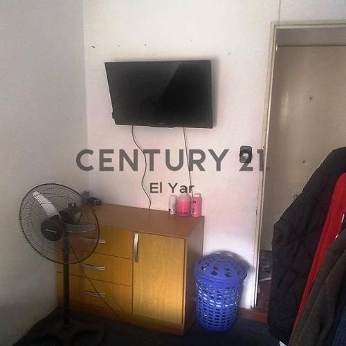 Imagen 8 de 17 de Venta 2 Ambientes En Caballito