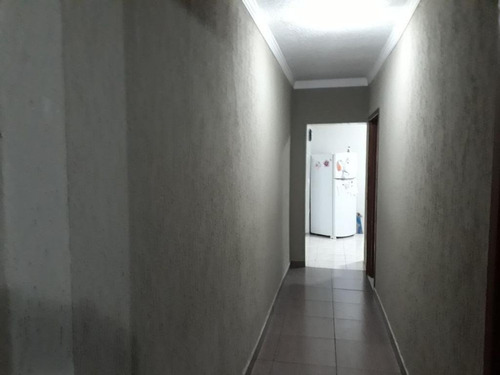 Imagem 12 de 14 de Apartamento Em São Paulo - Sp - So0035_slima