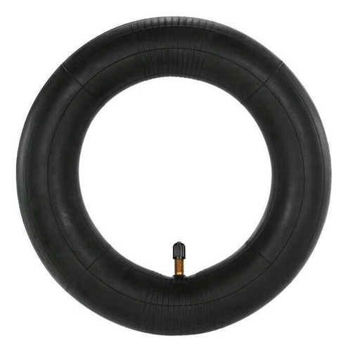 Neumáticos Universales Para Patinetes Eléctricos De 8.5 PuLG