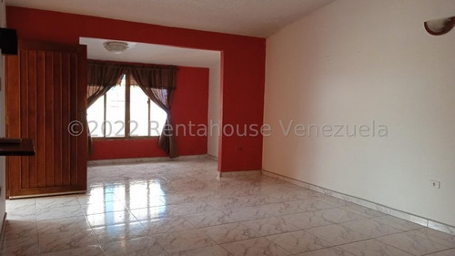 Imagen 22 de 30 de Casa En Alquiler En Las Mercedes, Cabudare Lara * Codigo Flex : 23-3244 Mehilyn Perez 04145563884 / 04125190823 *