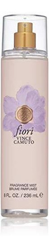 Vince Camuto Fiori Corporal Aroma Niebla, 8 Fl V6qhj