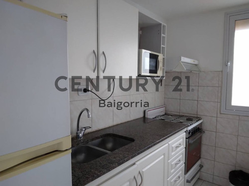 Imagen 6 de 30 de Departamento En Venta - Coronel Dorrego - Guaymallen Mendoza- Id: 40786