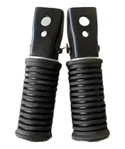 Comprar Juego De Pedalines Traseros Suzuki Gn 125 Suzuki En 125