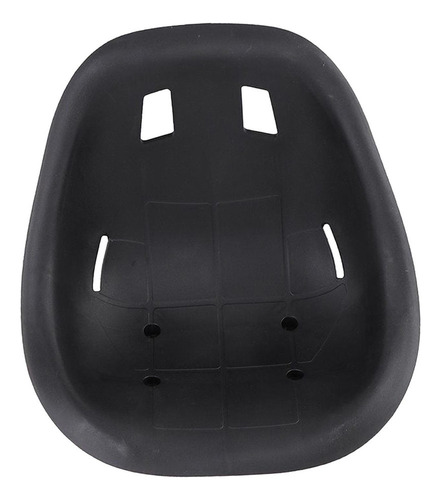 F1 Asientos De Coche Go Kart, Para Karts, Asiento De Karts,