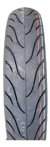 Llanta 100/80-17 Power Tire Tubeless 250z Rt250 Rt200 Ft250