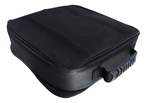 comprar Bolsa De Cables De Ev Impermeable Gestión De Cables De