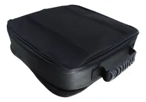 Comprar Bolsa De Cables De Ev Impermeable Gestión De Cables De