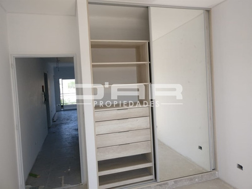 Imagen 5 de 14 de Departamento 3 Ambientes - Cosquín 1400