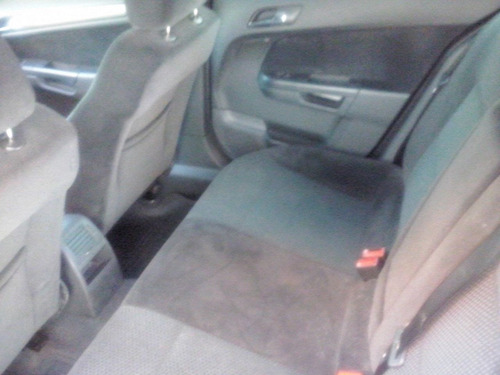 Chevrolet Vectra 2.0 Gt 2009