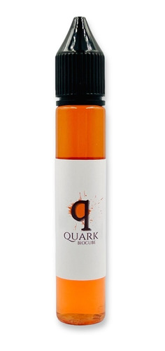 Quark Biocube - 30ml Lubrificante De Cubo Mágico