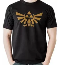 Comprar Polos Mortal Kombat Algodón Reactivo Vend G