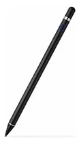 Comprar General Pencil Tablets - Lápiz Táctil, Color Negro