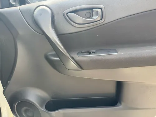 Renault Koleos Expression