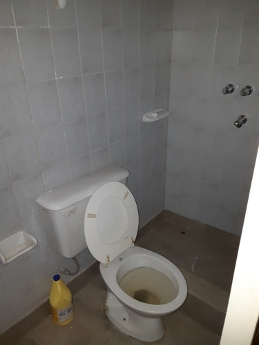 Imagen 6 de 11 de Duplex En Venta En Valentin Alsina