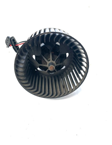 Ventilador Motor Ar Forçado Audi A3 Sportback 2007 A 2012