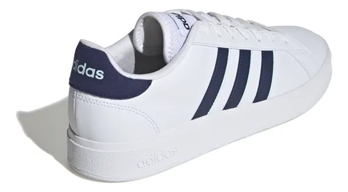 Agujetas adidas hotsell