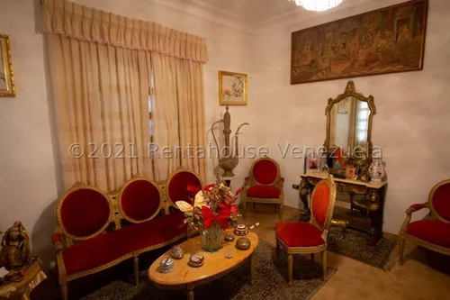 Casas En Venta Mls #25-12498