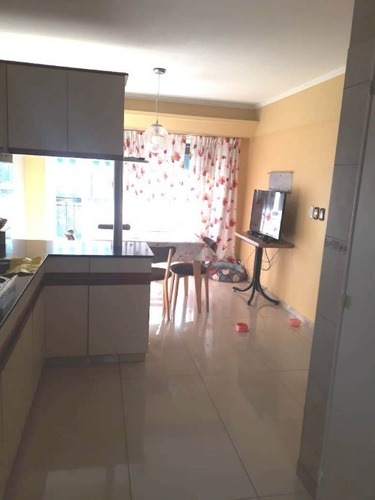 Imagen 10 de 14 de Semipiso En Venta En Lanus Oeste