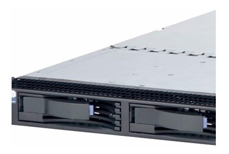 Servidor Ibm Xseries X3550 Intel Quad 16gb Ram - Ssd 120gb