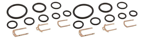 86647 Perfect Match Moen Kit De Reparación De Grifo