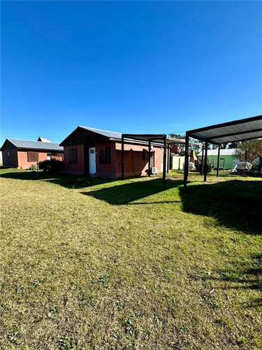 Casas P. Horiz. - Venta