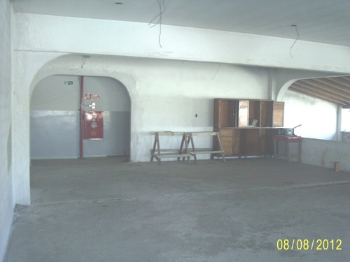 Imagem 21 de 30 de Prédio Comercial Para Alugar Na Av Cangaiba - Pt00011 - 69502881