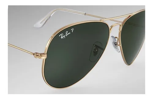 Green and gold aviators discount