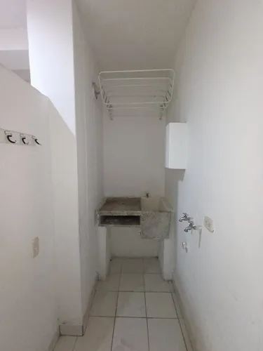 Apartaestudio En Arriendo En Quinta Oriental. Cod A30190
