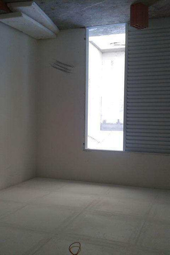 Imagem 6 de 6 de Casa Em Santana De Parnaíba Bairro Chácara Do Solar Ii (fazendinha) - V35001