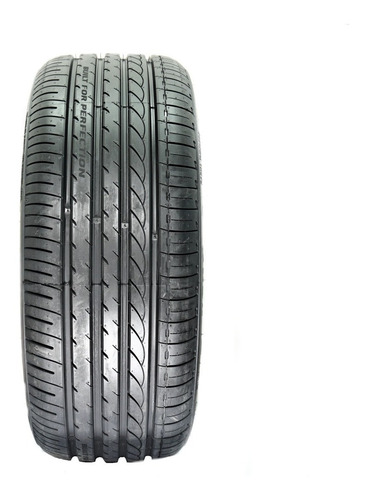 Imagen 3 de 6 de Llanta 215 40 Zr18 Zeta Alvemti Runflat 85y Tl