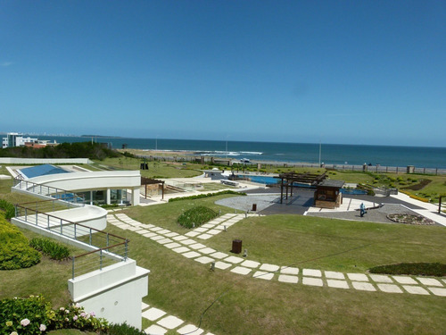 Apartamentos En Venta - Prop. Id: 1532
