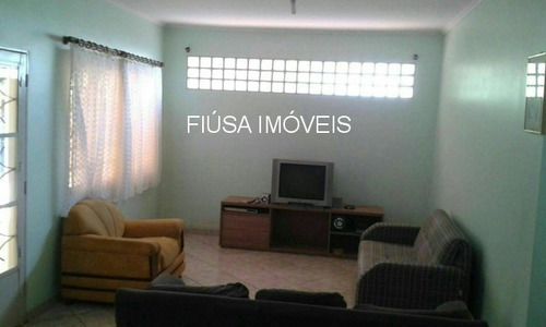 Casa - Ca00567 - 68999051