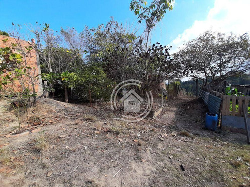 Imagem 26 de 30 de Chácara Com 2 Dormitórios À Venda, 22734 M² Por R$ 551.000,00 - Tupi - Piracicaba/sp - Ch0047
