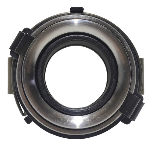 Kit De Embrague Geely Lc ,ck 1.3 Y Mk 1.5