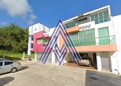 Venta De Casa En Tuxtla Gutierrez Fraccionamiento Las Nubes