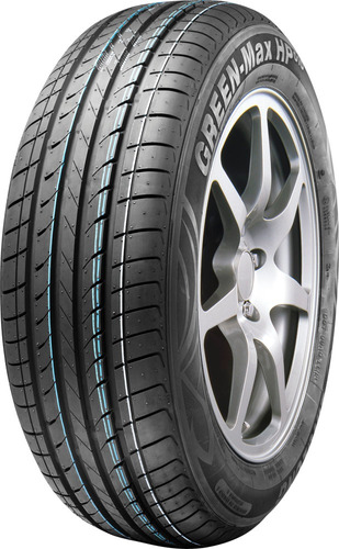 Neumático Cubierta Linglong 215/55 R17 Crooswind Hp010 94 V