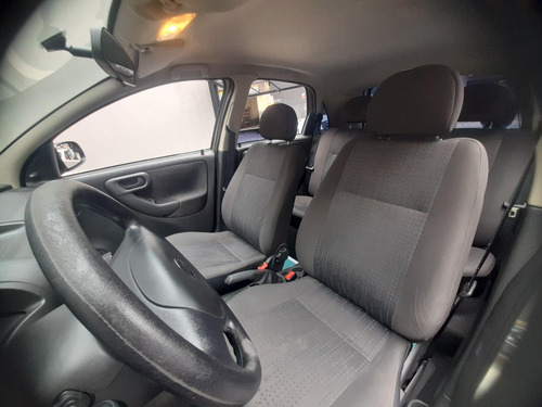 Chevrolet Corsa Corsa Hat. Maxx 1.4 8V ECONOFLEX 5p