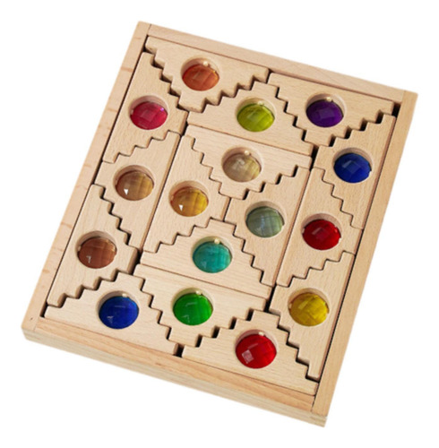 Juego De Bloques De Construcción De , Bloques De