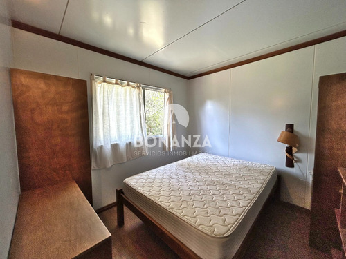 Imagen 7 de 17 de Casa En Venta En Playa Hermosa, Piriápolis. 2 Dormitorios, 1 Baño. Oportunidad!