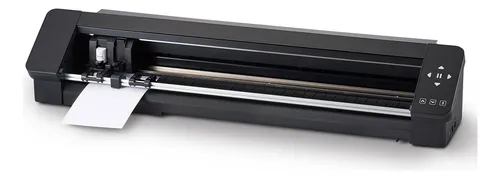 Silhouette Cameo Pro Mk Ii Plotter De Corte 61x61cm