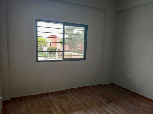 Imagen 7 de 11 de Departamentos En Venta - 2 Dormitorios - Santa Rita Del Lago
