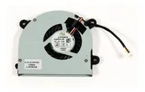 Comprar Cooler Bangho B240xhu B251xhu Max1524 G0101 - Olivetti P1510