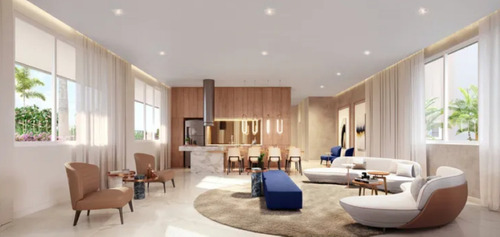 Imagem 11 de 30 de Apartamento - Ap09470 - 68945247