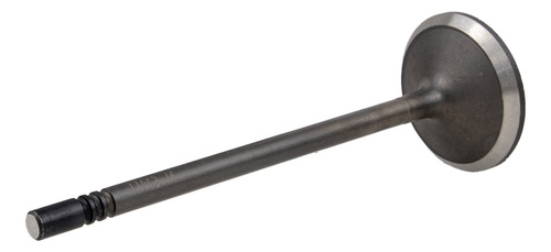 Válvula De Escape F450 Pickup Super Duty 6.8 2008 2009 2010