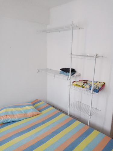 Imagen 12 de 18 de Venta De Apartamento En La Vega