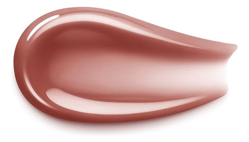 Gloss Labial 3d Hidratante Kiko Milano | Suavizante Y Volume